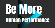 Be More Human Performance