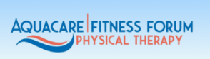 Milford Fitness Center