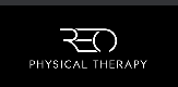 REO Physical Therapy