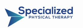 Specialized Physical Therapy