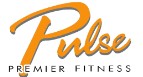 Pulse Premier Fitness