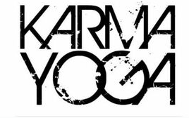 Karma Yoga Fit