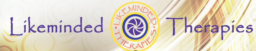 Likeminded Therapies