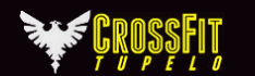 CrossFit Tupelo
