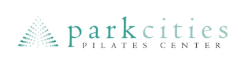 Park Cities Pilates Center