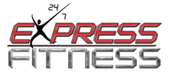 Express Fitness