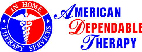 American Dependable Therapy
