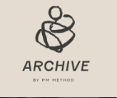 Archive by PM Method
