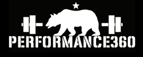 Performance360