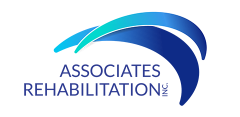 Associates Rehabilitation