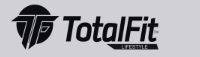 TotalFit Lifestyle