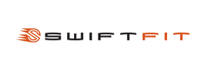 Swift Fit Personal Training