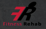 Fitness Rehab