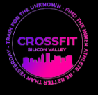 CrossFit Silicon Valley