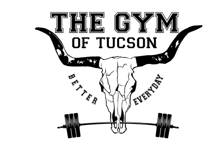 The Gym of Tucson