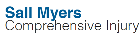 Sall Myers Medical Associates