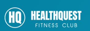HealthQuest
