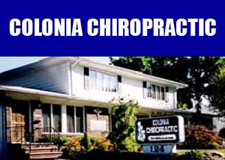Colonia Chiropractic