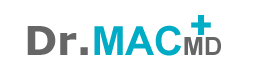 DS Mac MD
