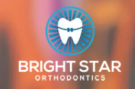 Ajit R. Patel DDS