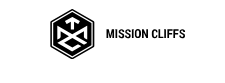Mission Cliffs