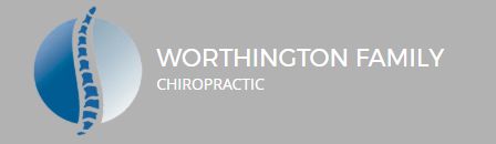 Worthington Family Chiropractic