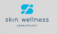 Skin Wellness Dermatology