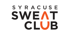Syracuse Sweat Club