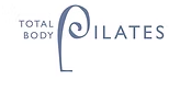 Total Body Pilates