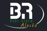 Body Renew