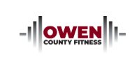 Owen County Fitness
