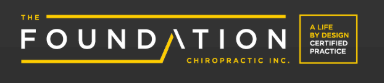 The Foundation Chiropractic