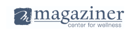 Magaziner Center for Wellness