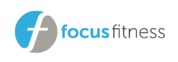 Focus Fitness