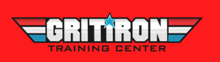 Gritiron Gym