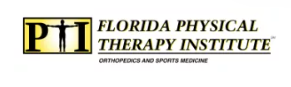 Florida Physical Therapy Institute