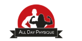 All Day Physique Gym