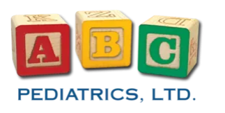 ABC Pediatrics