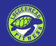 Loggerhead Fitness