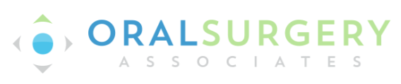 Oral Surgery Associates