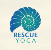 Rescue Yoga