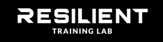 Resilient Training Lab