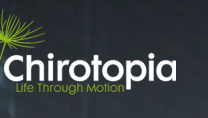 Chirotopia
