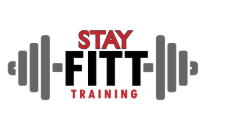StayFITT Training