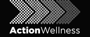 Action Wellness