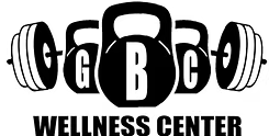 The Great Body Company