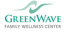 Green Wave Family Wellness Center