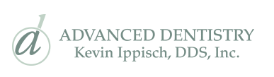 Advanced Dentistry