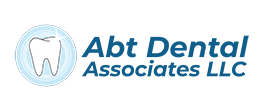 ABT Dental Associates