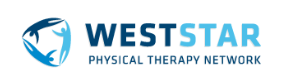 WestStar Physical Therapy Network